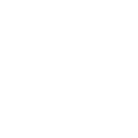 video_play