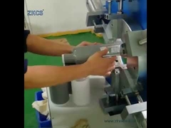 Пневматические кабельные разветвительные муфты из силиконовой резины, расширяющиеся, водонепроницаемые