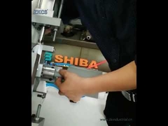 Водостойкие кабельные ботинки расширение силиконовой резины 3 пальца