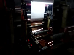 холодные аксессуары кабеля сокращения