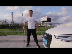 Прочный используя различную 3.6x100mm черную белую Multi собственную личность застежка-молнии цвета запирая связи кабеля нейлона