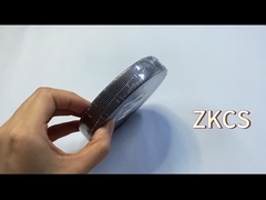 Высоковольтная лента изоляции