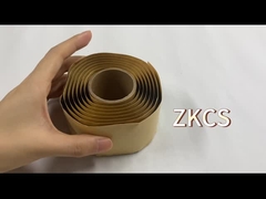 Водоустойчивая лента Mastic уплотнения