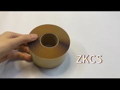 Лента из комбинированного материала VM