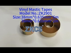 водоустойчивая лента