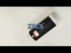 3.0мм Холодносокращаемые изоляторы для соединителей труб EPDM