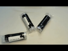 Силиконовая холодносокращающаяся трубка для изоляции и защиты соединителей 1/2-й и RRU