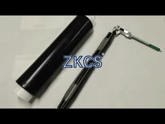 11 кВ внешний холодный сжатие одноядерные промежуточные разъемы для электроэнергетики