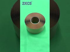 VM Tape. Водостойкая резиновая изоляция и решение для уплотнения кабелей.