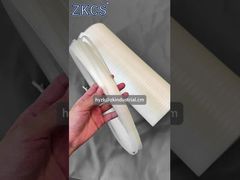 Опоры для труб и полос – универсальные, прочные и высокопроизводительные