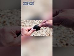 Водонепроницаемая мастичная лента – надежная герметизация и защита кабелей и труб