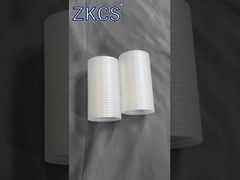 Трубка холодной усадки — быстрая, чистая и не требующая инструментов защита кабеля