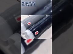 Silicone Cold Shrink Tube — Built to Seal Strong, Built to Last