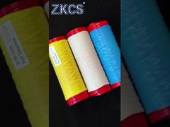 Улучшенное сцепление. Больше контроля. Силиконовая ручка