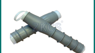 Станьте свидетелем рождения «Золотого обруча» — прекращение холодной усадки в действии! ⚡️