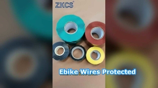 Что, если бы одна лента могла герметизировать, изолировать и защищать?