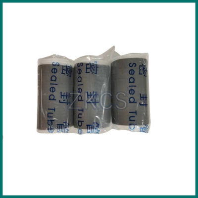 Набор для окончания кабеля с холодной резинкой безопасный, без инструментов, устойчивый к погодным условиям