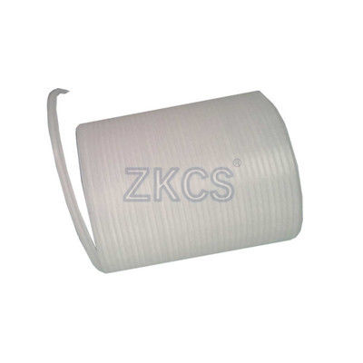 Высококачественные пластиковые полоски из ПП/ПЭ    Прочный и универсальный материал для поддержания