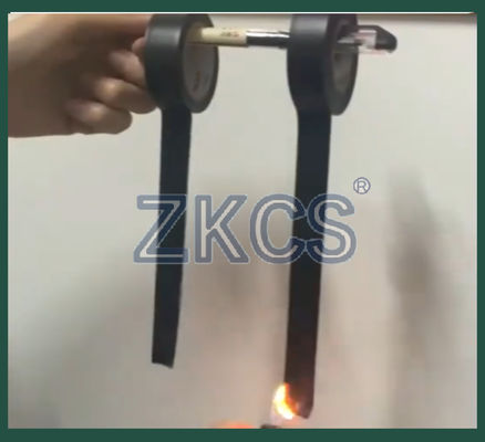 ПВХ водонепроницаемая и изоляционная лента ∙ Сильная уплотнение. Чистая обертка.