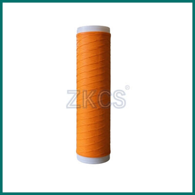 Уплотненный мягкий износостойкий рукоят для рыболовной палочки