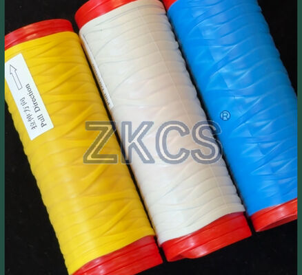 Силиконовая ручка / Противоскользящий чехол для ручки