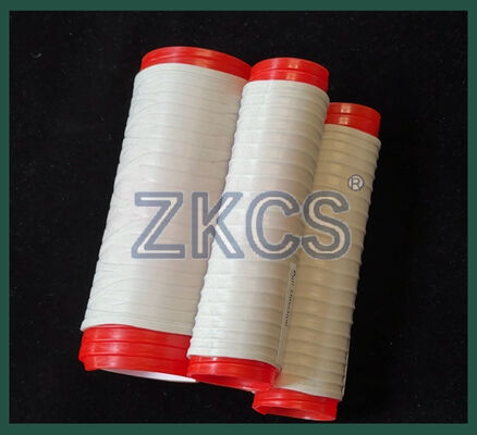 Силиконовый рукав с рукояткой. Противоскользящий, чистый дизайн и прочный.