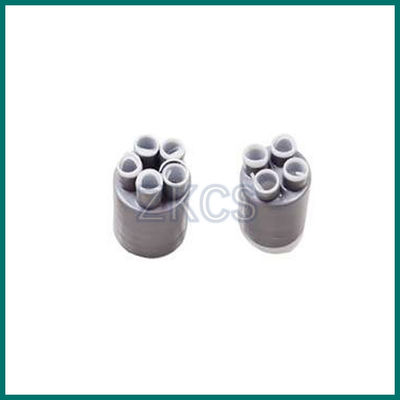 Предлагаем образцы кабельных разветвителей с хорошей прочностью и пневматическим расширительным станком