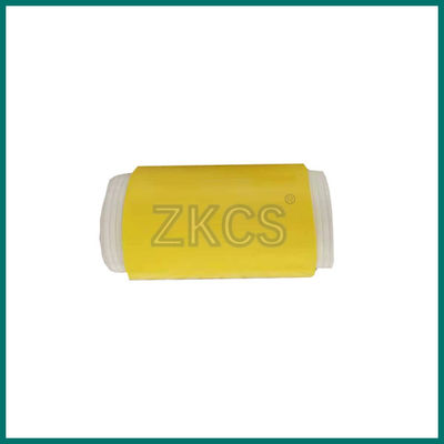 трубка 2.0mm толстая холодная Shink