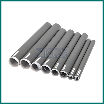 Силиконовые трубы для электрического диаметра 25mm,28mm,35mm,40mm,45mm,53mm,70mm,78mm