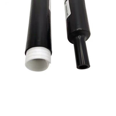 Силиконовые трубы для электрического диаметра 25mm,28mm,35mm,40mm,45mm,53mm,70mm,78mm