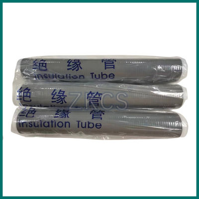 Набор для окончания кабеля с холодной резинкой безопасный, без инструментов, устойчивый к погодным условиям