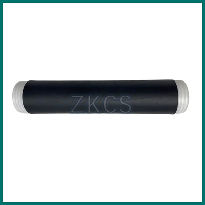 EPDM Cold Shrink трубка для уплотнения соединений проводов и прорывов проводов-кабелей