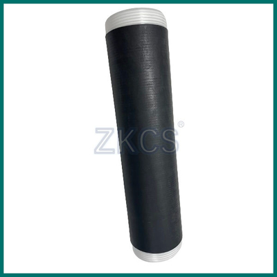 EPDM Cold Shrink трубка для уплотнения соединений проводов и прорывов проводов-кабелей