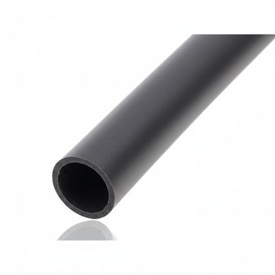 500 В/мл Диэлектрическая прочность двойная стенка теплосокращающая труба Идеально подходит для холодной сокращения кабеля аксессуары