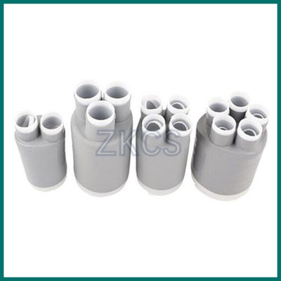 Хорошая прочность Кабель для охлаждения гибкий и устойчивый к суровым условиям