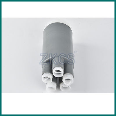 Оригинальный кабельный разветвитель с хорошей прочностью и объемным сопротивлением ≥10 14Ω.см