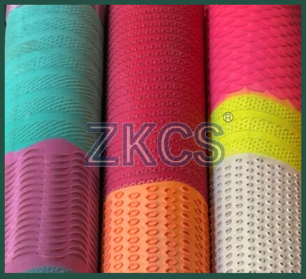 Силиконовая ручка-держатель | Нескользящая, термостойкая и прочная защитная накладка