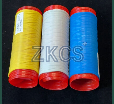 Силиконовая ручка / Противоскользящий чехол для ручки