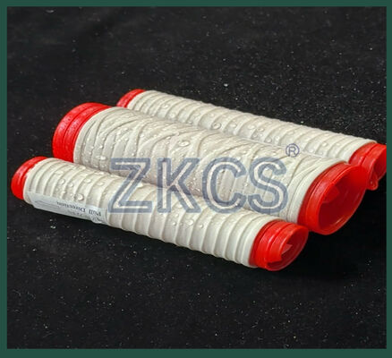 Силиконовый рукав с рукояткой. Противоскользящий, чистый дизайн и прочный.