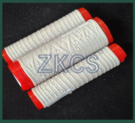 Силиконовый рукав с рукояткой. Противоскользящий, чистый дизайн и прочный.