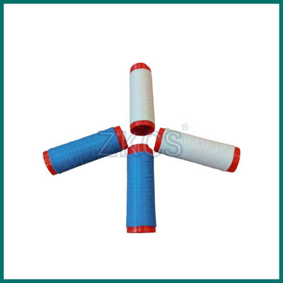 Самоподтягивающийся охлаждающий силиконовый захватник для рыболовных удобрений