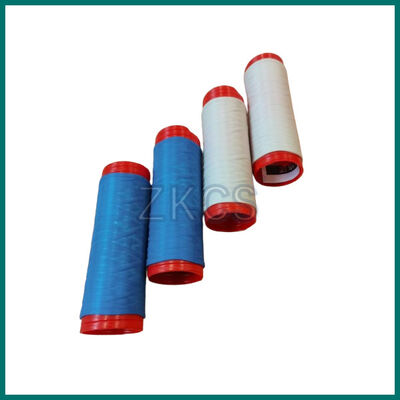 Самоподтягивающийся охлаждающий силиконовый захватник для рыболовных удобрений