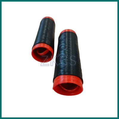 Силиконовый защитный рукав для велосипедов