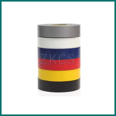 19 мм 0,13 мм 10 м прочность на разрыв ≥20 удлинение при разрыве ≥150 процентов разработано для работы в сложных условиях