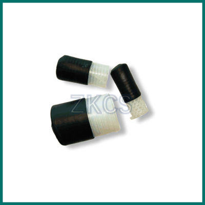 ZKCS FM1-FM4 EPDM холодный сжатый конец крышки для уплотнения конец кабеля