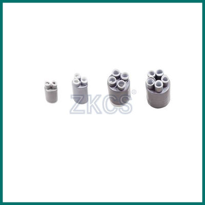 Предлагаем образцы кабельных разветвителей с хорошей прочностью и пневматическим расширительным станком