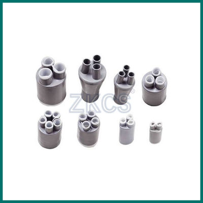 Предлагаем образцы кабельных разветвителей с хорошей прочностью и пневматическим расширительным станком