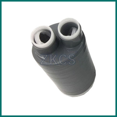 Предлагаем образцы кабельных разветвителей с хорошей прочностью и пневматическим расширительным станком