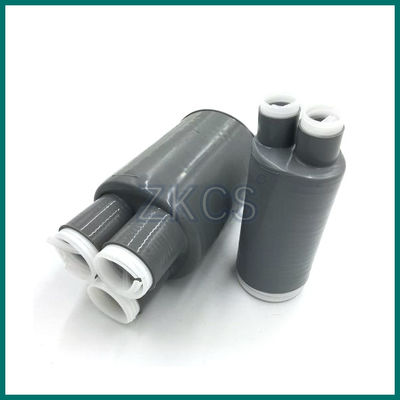 Предлагаем образцы кабельных разветвителей с хорошей прочностью и пневматическим расширительным станком