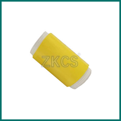 трубка 2.0mm толстая холодная Shink